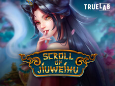 Trueblue casino signup. Casino vegas plus.7